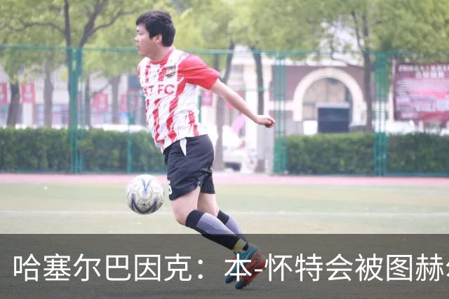 哈塞尔巴因克：本-怀特会被图赫尔重新考虑