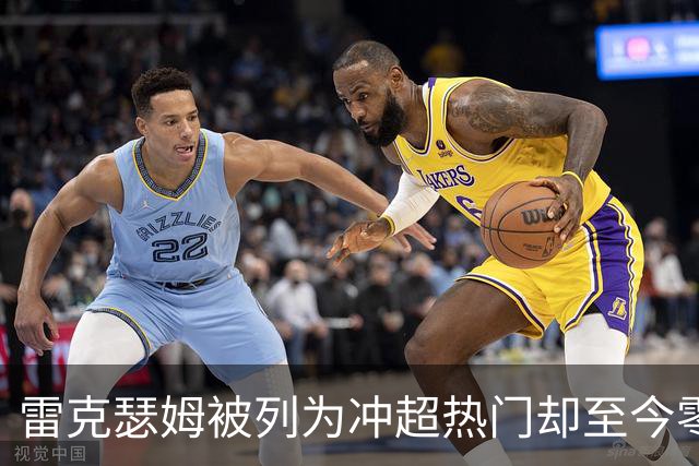 雷克瑟姆被列为冲超热门却至今零引援，主帅承认：阵容远未达到要求