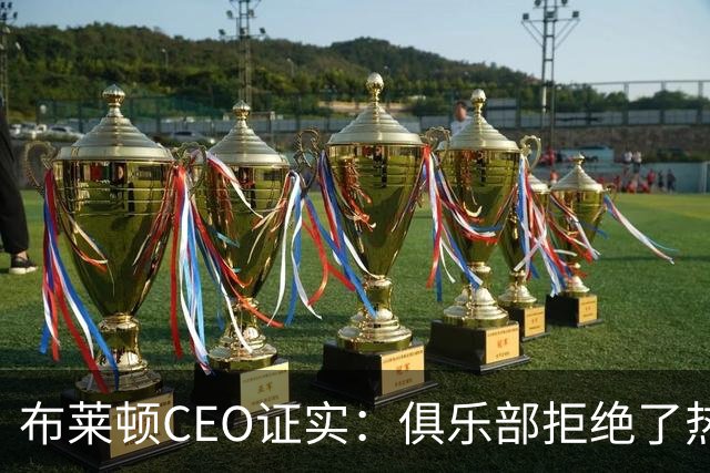 about image